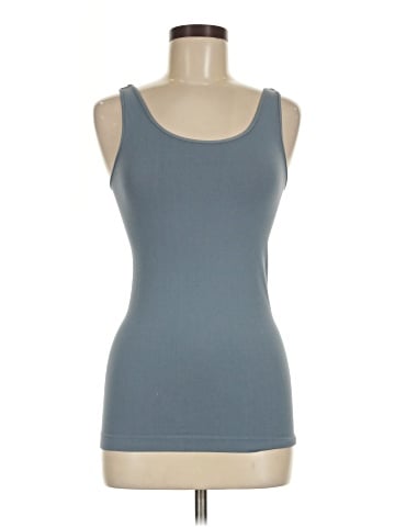 Nikibiki Tank Top (view 1)