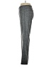 C9 By Champion Chevron-herringbone Gray Active Pants Size XL - photo 5