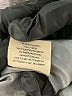 Taikonhu Gray Blazer Size 4 - photo 7