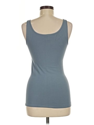 Nikibiki Tank Top (view 2)