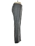 C9 By Champion Chevron-herringbone Gray Active Pants Size XL - photo 4