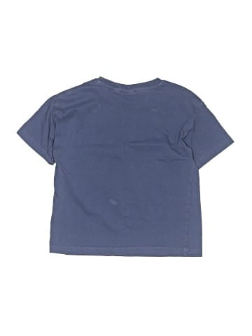 Zara Short Sleeve T-Shirt (view 2)