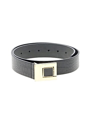 Edition Express Belt (view 1)