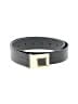 Edition Express Black Belt Size XS - photo 1