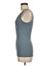 Nikibiki Blue Tank Top One size - photo 5