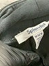 Splendid Solid Black Active Pants Size M - photo 7