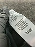 Splendid Solid Black Active Pants Size M - photo 8