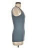 Nikibiki Blue Tank Top One size - photo 4