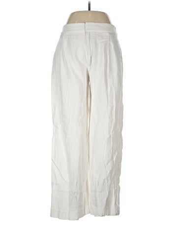 Zara Casual Pants (view 1)