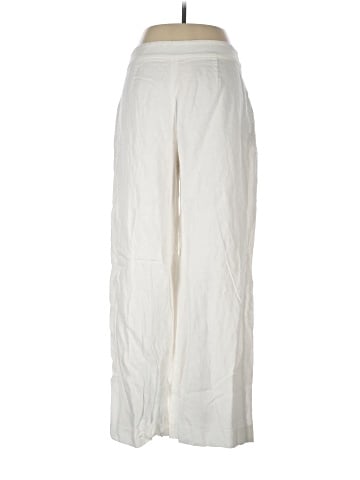 Zara Casual Pants (view 2)