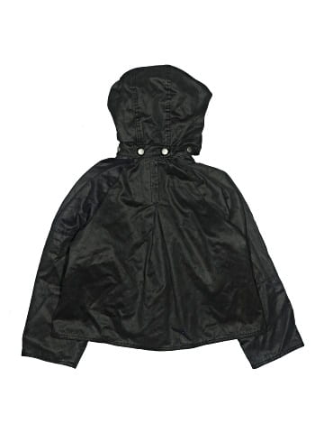 Zara Kids Snow Jacket (view 2)