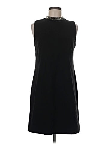 Adrienne Vittadini Cocktail Dress (view 1)