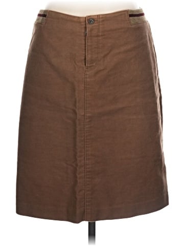 Assorted Brands Casual Skirt (view 1)