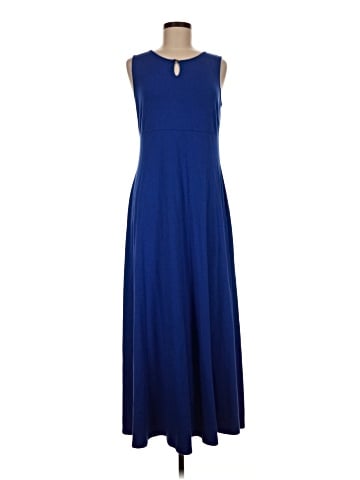 Talbots Casual Dress (view 1)