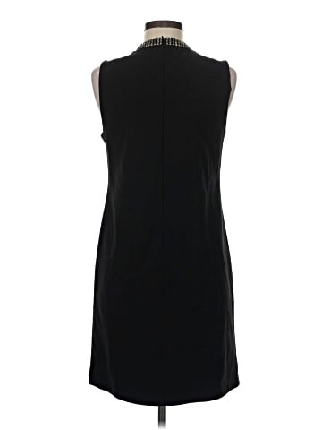 Adrienne Vittadini Cocktail Dress (view 2)