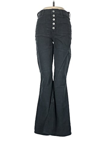 American Eagle Outfitters Jeans (view 1)