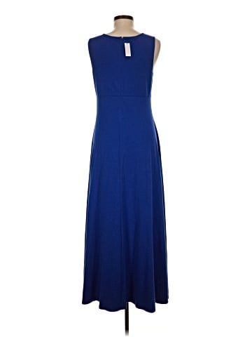 Talbots Casual Dress (view 2)