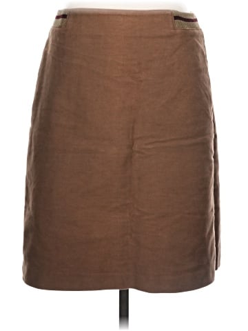 Assorted Brands Casual Skirt (view 2)