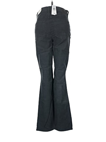 American Eagle Outfitters Jeans (view 2)