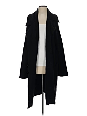 Michael Stars Cardigan (view 1)