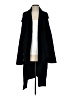 Michael Stars Black Cardigan Size Sm (0) - photo 1