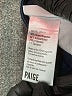 Paige Solid Blue Jeans Size 24 waist - photo 8