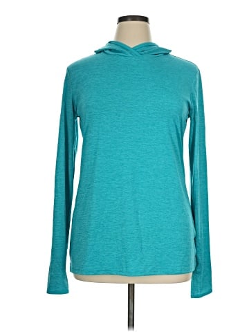 Bcg Pullover Hoodie (view 1)