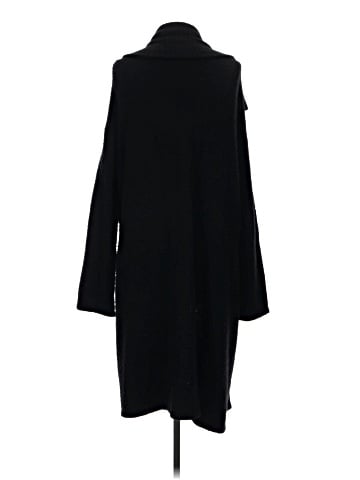 Michael Stars Cardigan (view 2)