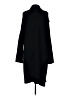 Michael Stars Black Cardigan Size Sm (0) - photo 2