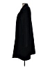 Michael Stars Black Cardigan Size Sm (0) - photo 5