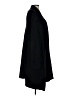 Michael Stars Black Cardigan Size Sm (0) - photo 4
