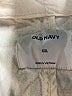 Old Navy Ivory Blazer Size XXL - photo 6