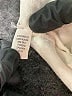 Old Navy Ivory Blazer Size XXL - photo 7
