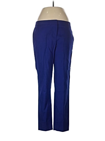 Vince Camuto Dress Pants (view 1)