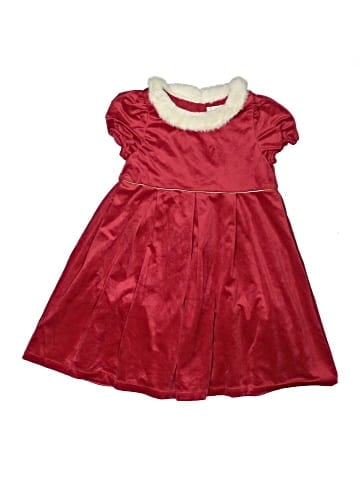 Max Studio Dress (view 1)