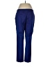 Vince Camuto Color Block Blue Dress Pants Size 10 - photo 2
