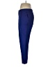 Vince Camuto Color Block Blue Dress Pants Size 10 - photo 5