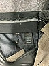 Express Design Studio Gray Dress Pants Size 0 (estimated) - photo 4