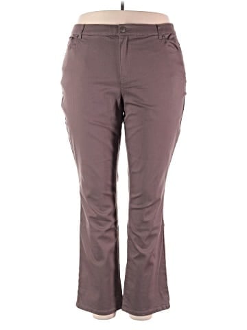 Cj Banks Casual Pants (view 1)