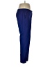 Vince Camuto Color Block Blue Dress Pants Size 10 - photo 4