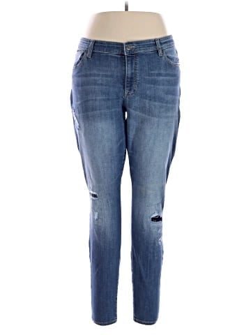 Gap Outlet Jeans (view 1)
