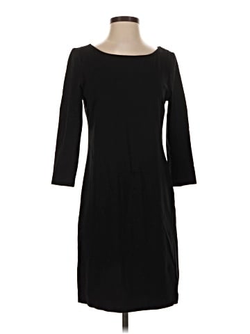 Banana Republic Casual Dress (view 1)