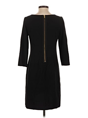 Banana Republic Casual Dress (view 2)