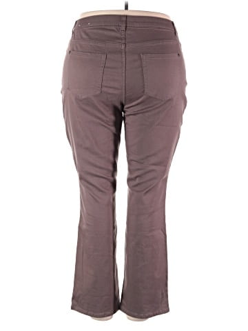 Cj Banks Casual Pants (view 2)