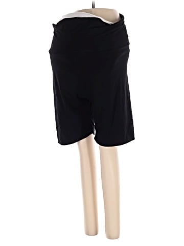 Hatch Athletic Shorts (view 1)