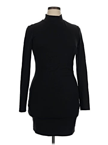 White House Black Market Casual Dress (view 1)