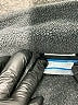 Columbia 100% Polyester Gray Track Jacket Size M - photo 6