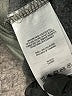 Columbia 100% Polyester Gray Track Jacket Size M - photo 7
