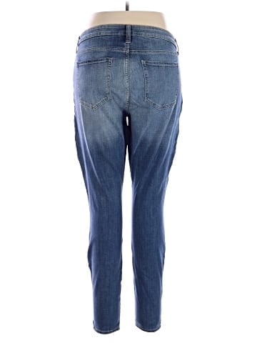 Gap Outlet Jeans (view 2)