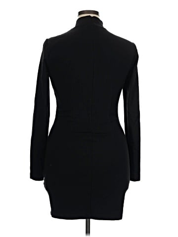 White House Black Market Casual Dress (view 2)